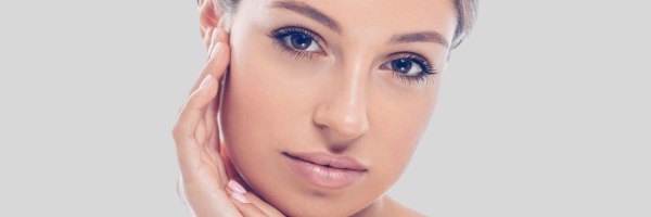 Not Happy with Your Nose Appearance? Rhinoplasty Can Help