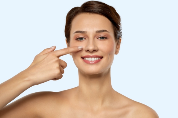 What are the precautions needed after Rhinoplasty surgery?